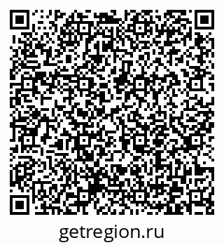 79372157060