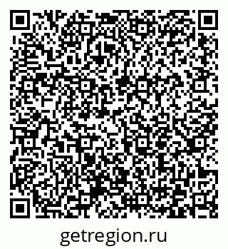 79372157061