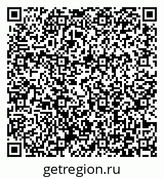 79372157062