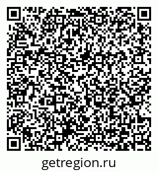 79372157064