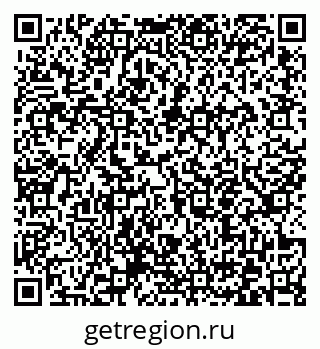 79372157065