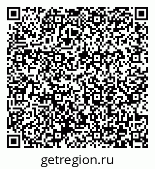 79372157066