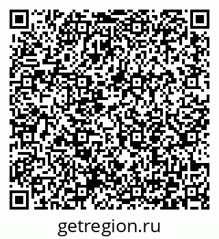 79372157069