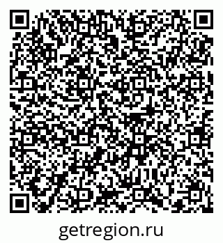 79372157071