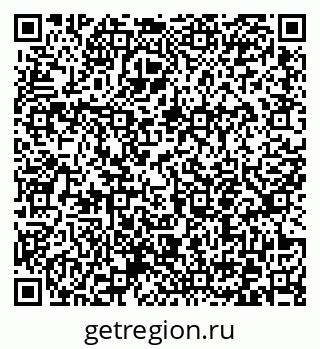 79372157072