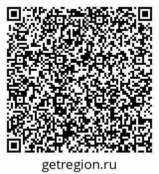 79372157075