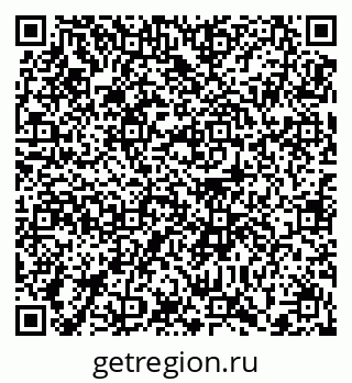 79372157077