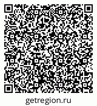 79372157078