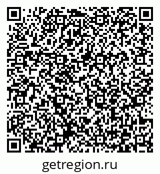 79372157079