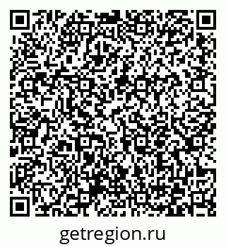 79372157082