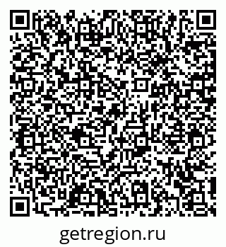79372157084