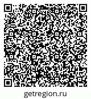 79372157085
