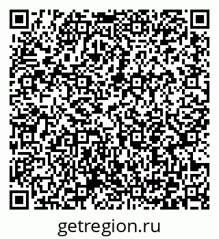 79372157090