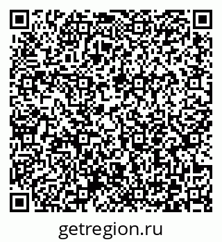 79372157092