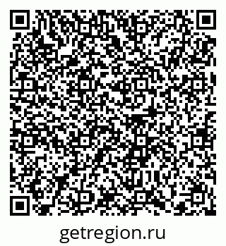 79372157093