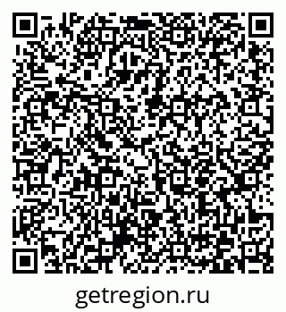 79372157099