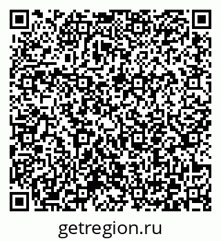 79372157101