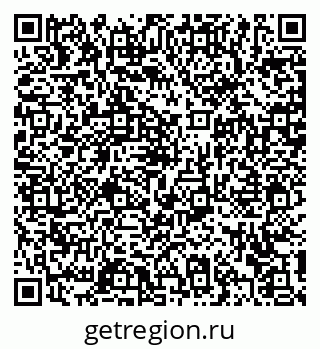 79372157104