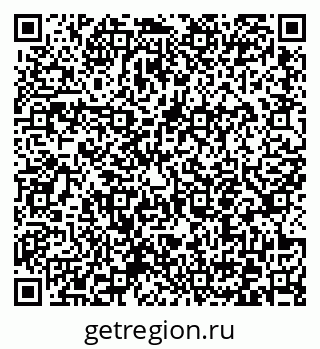 79372157105