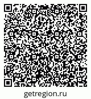 79372157108