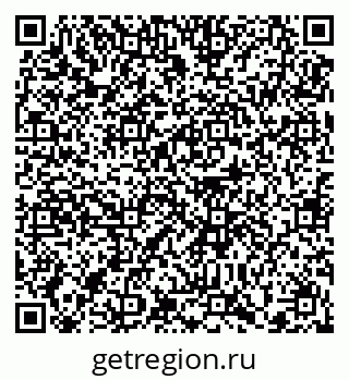79372157110