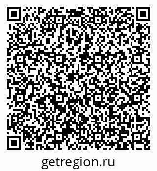 79372157111
