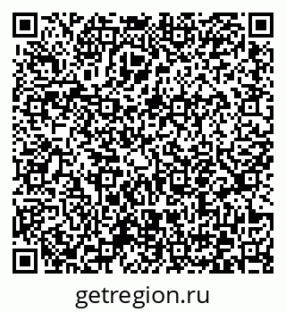 79372157112