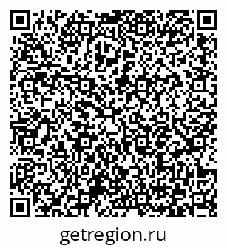79372157116