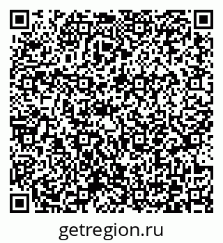 79372157118