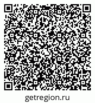 79372157123