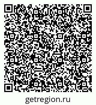79372157124