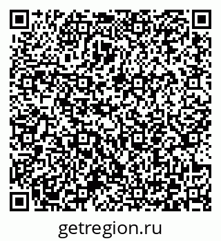 79372157128