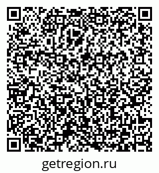 79372157129