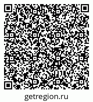 79372157130
