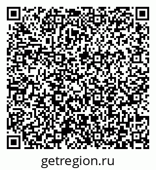 79372157132