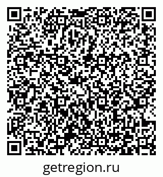 79372157134