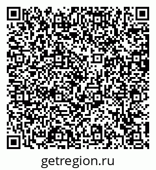 79372157135