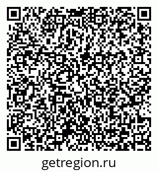 79372157138