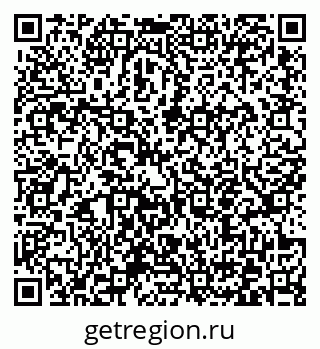 79372157139