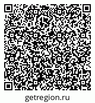 79372157140