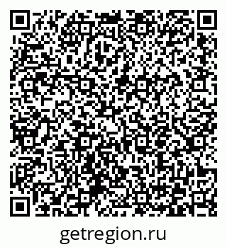 79372157141