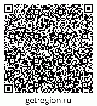 79372157142
