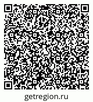 79372157143