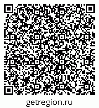 79372157144