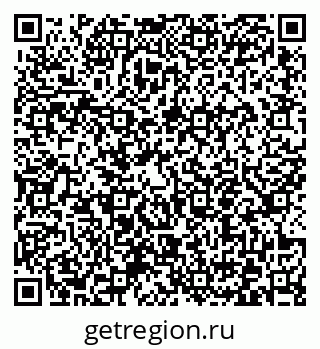 79372157145