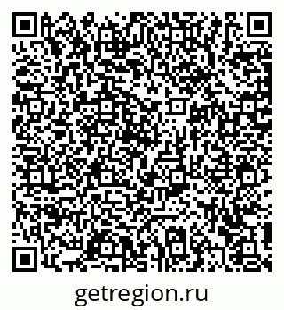 79372157146