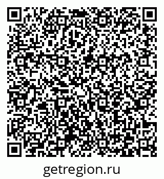79372157147