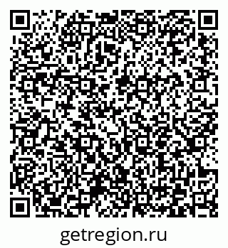 79372157148