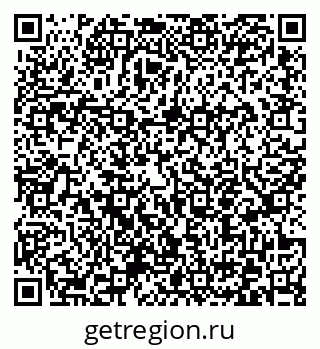 79372157151