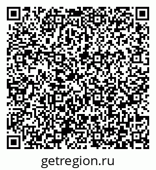 79372157152
